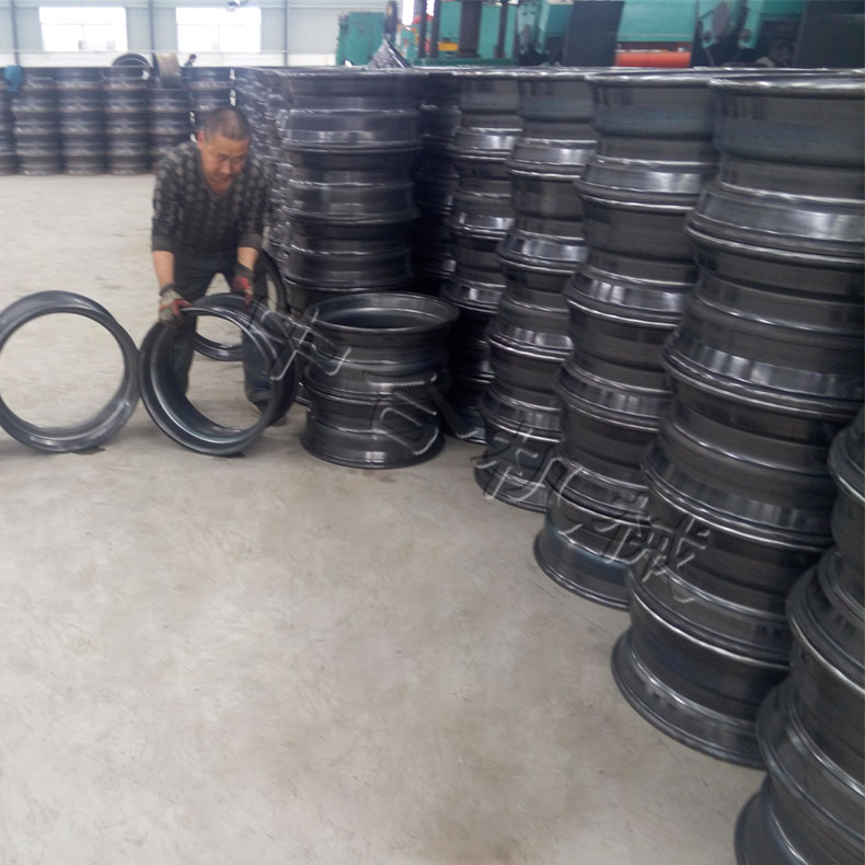 不銹鋼鋼圈 不銹鋼鋼圈