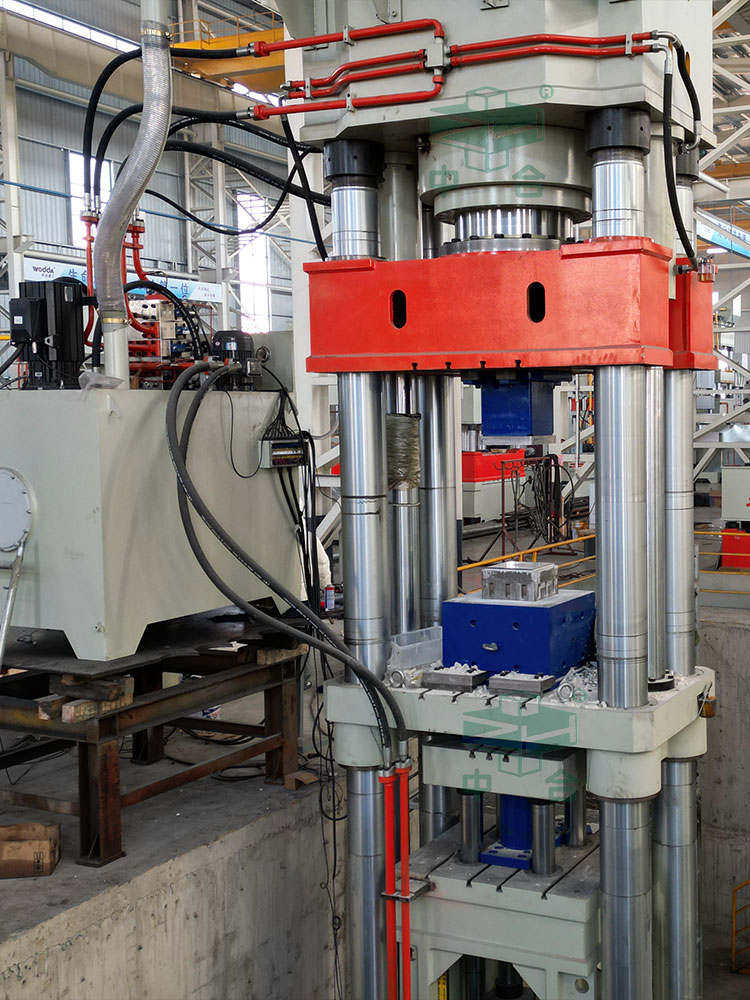 莫來石匣缽模具 莫來石匣缽模具