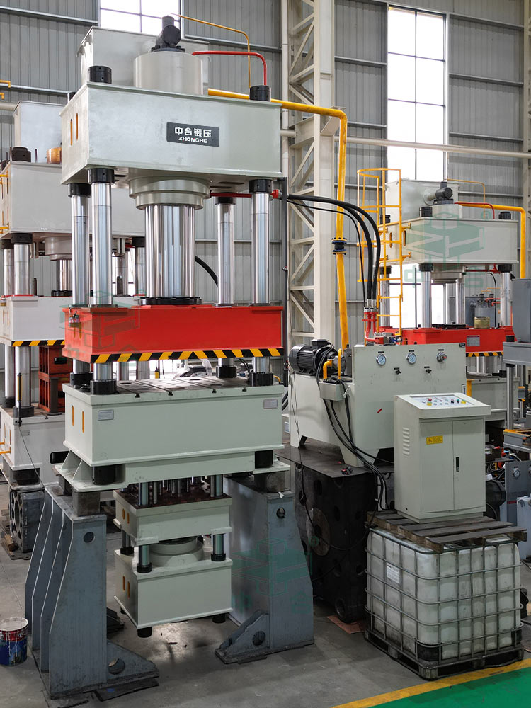 500噸不銹鋼水槽液壓機.jpg 500噸不銹鋼水槽液壓機.jpg