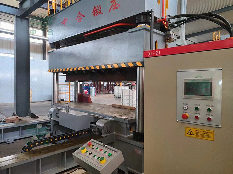 PLC數控系統 PLC數控系統