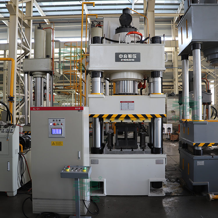 500噸快速四柱液壓機.jpg 500噸快速四柱液壓機.jpg