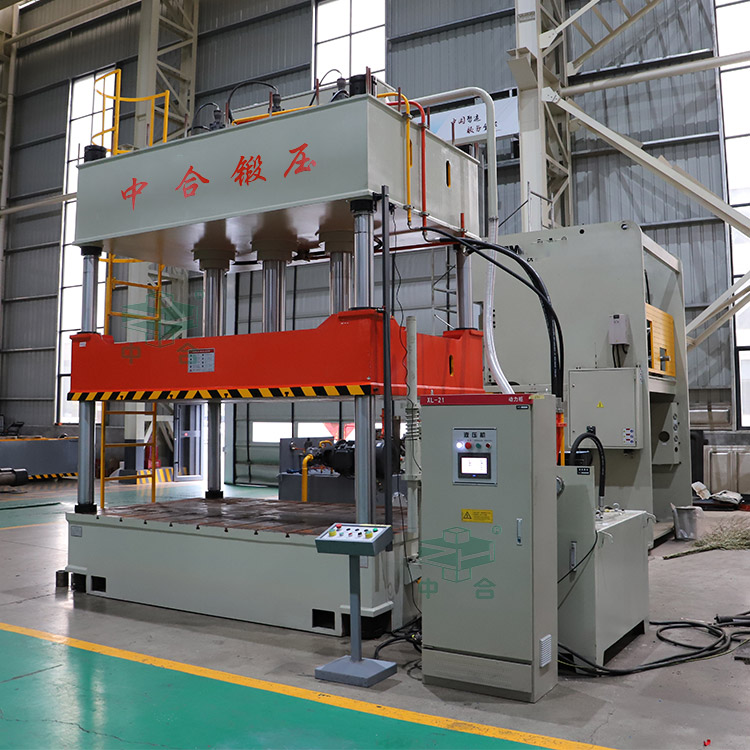 汽車內(nèi)飾件成型液壓機(jī).jpg 汽車內(nèi)飾件成型液壓機(jī).jpg