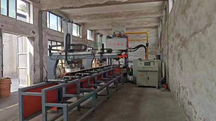 500噸錨桿托盤生產(chǎn)線.jpg 500噸錨桿托盤生產(chǎn)線.jpg