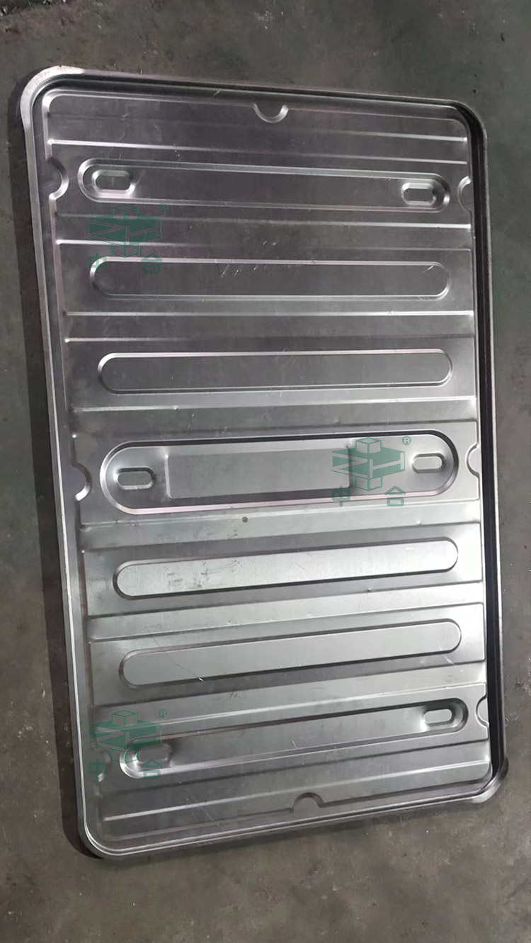 LED節能燈后殼 LED節能燈后殼