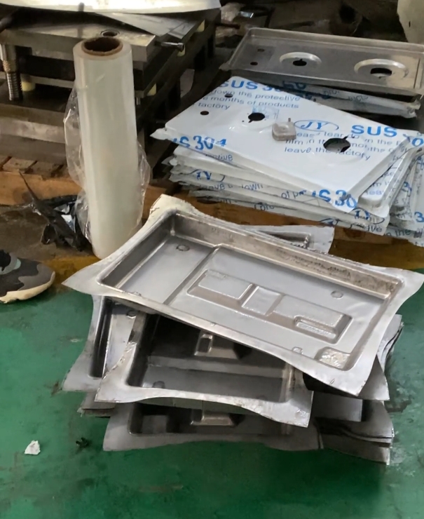 不銹鋼灶臺廚具拉伸件.png 不銹鋼灶臺廚具拉伸件.png