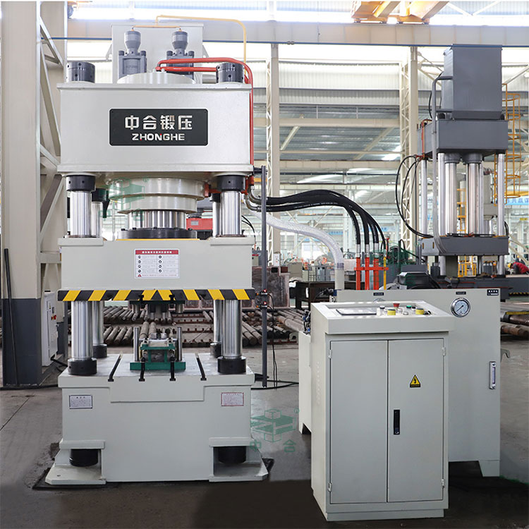 錨桿托盤液壓機(jī).jpg 錨桿托盤液壓機(jī).jpg