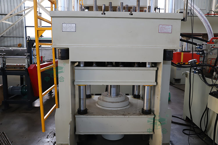 液壓墊多頂桿.jpg 液壓墊多頂桿.jpg