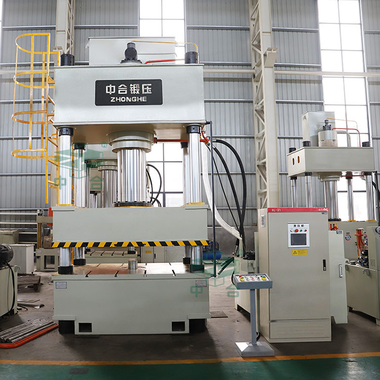 伺服四柱液壓機.jpg 伺服四柱液壓機.jpg