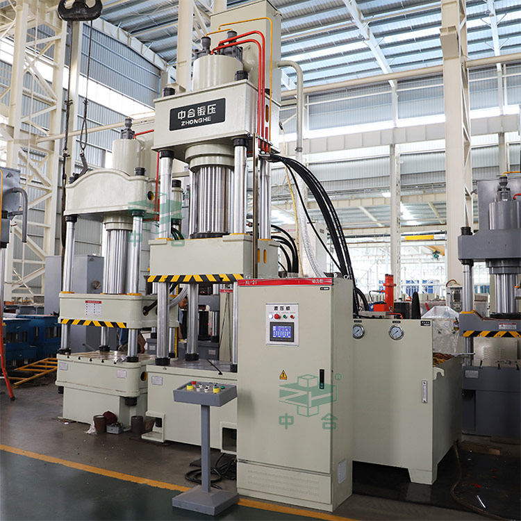 400噸伺服液壓機.jpg 400噸伺服液壓機.jpg