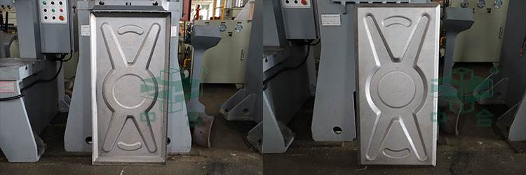 1080x760mmBDF水箱板.jpg 1080x760mmBDF水箱板.jpg