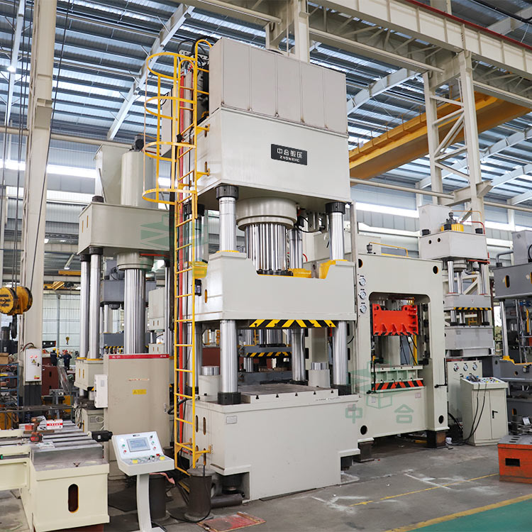 800噸冷擠壓成型液壓機.jpg 800噸冷擠壓成型液壓機.jpg