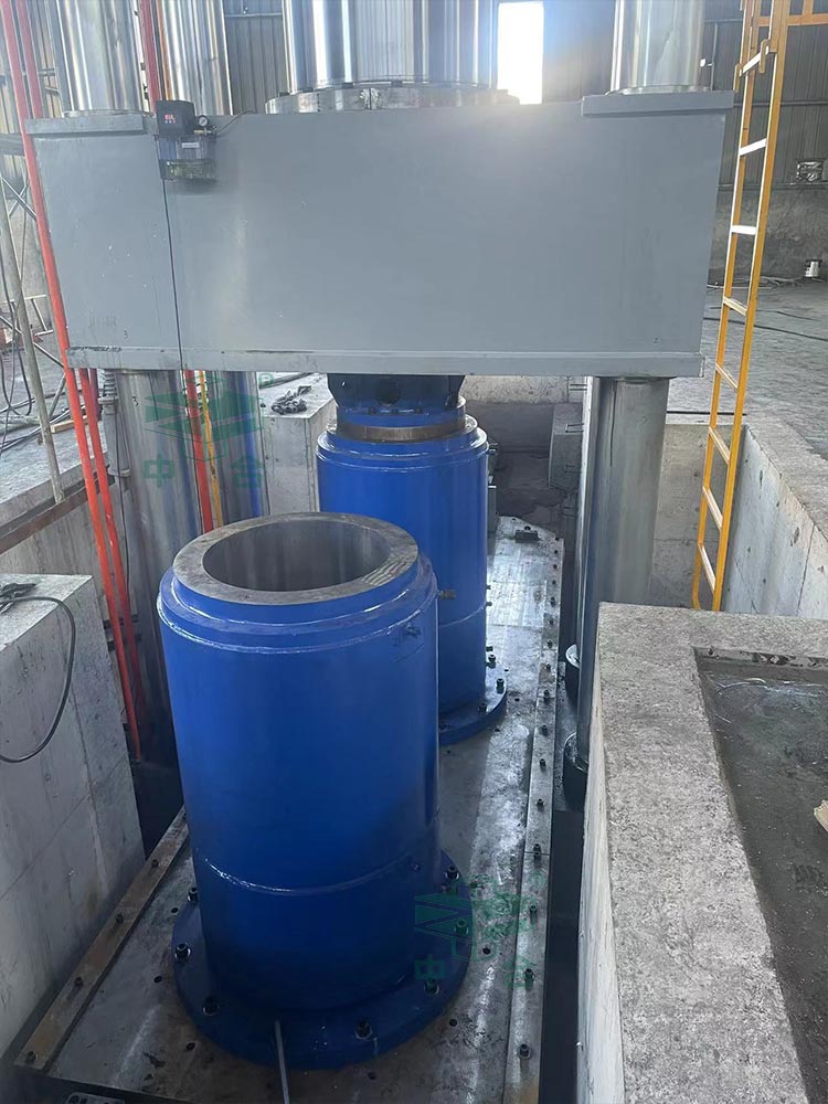 雙工位.jpg 雙工位.jpg