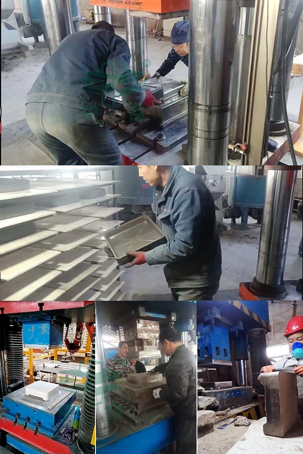 匣缽液壓機(jī)現(xiàn)場(chǎng).jpg 匣缽液壓機(jī)現(xiàn)場(chǎng).jpg