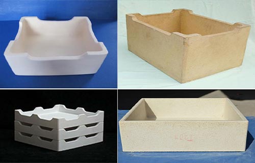 匣缽液壓機（500噸、630噸、800噸、1000噸）廠家