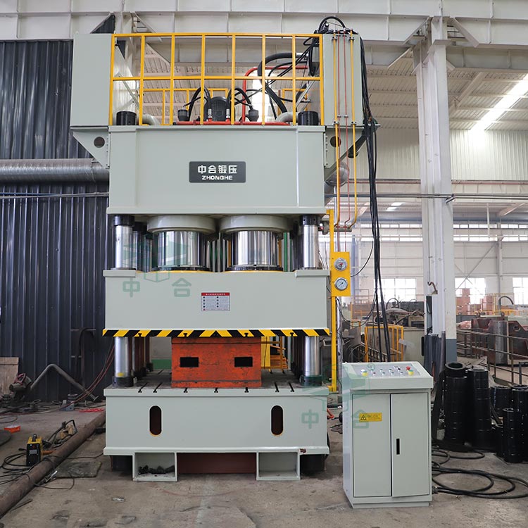 2000噸壓濾機(jī)濾板成型液壓機(jī).jpg 2000噸壓濾機(jī)濾板成型液壓機(jī).jpg