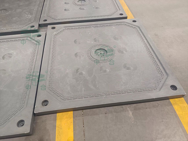 濾板.jpg 濾板.jpg