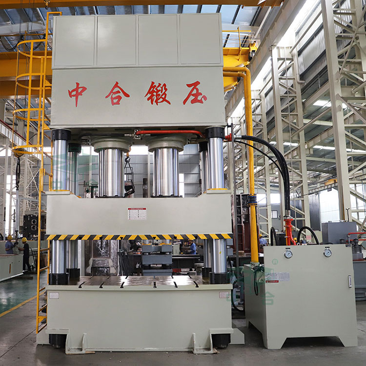 1000噸四柱液壓機.jpg 1000噸四柱液壓機.jpg