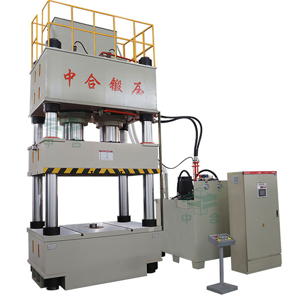 800噸四柱液壓機.jpg 800噸四柱液壓機.jpg