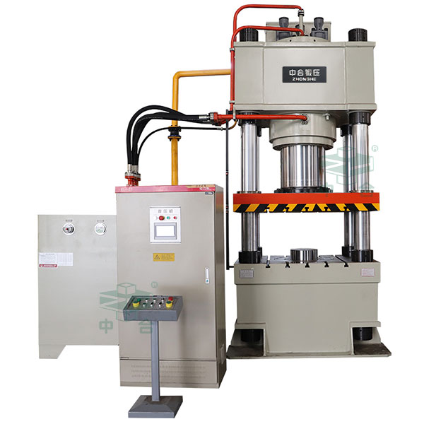 800噸四柱液壓機.jpg 800噸四柱液壓機.jpg