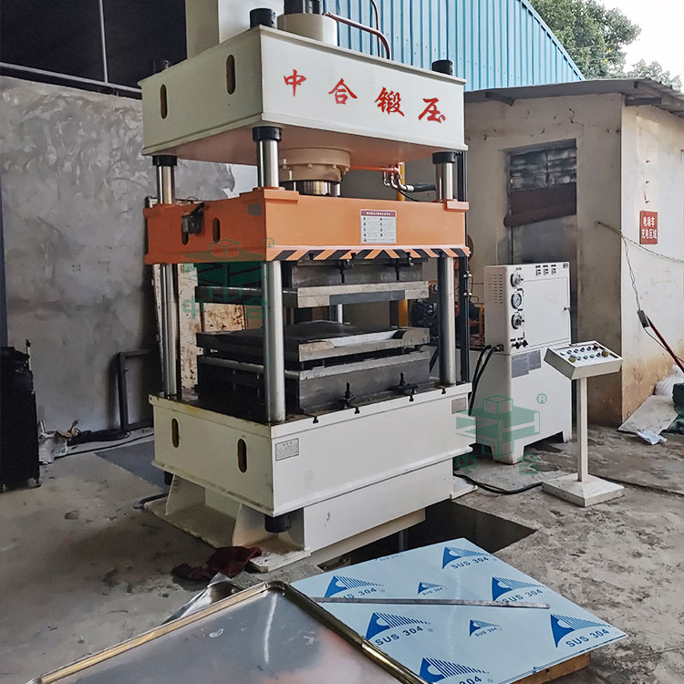 不銹鋼桌面拉伸機 不銹鋼桌面拉伸機