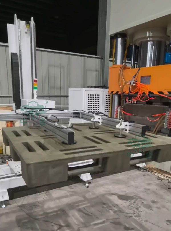 塑料托盤(pán).jpg 塑料托盤(pán).jpg