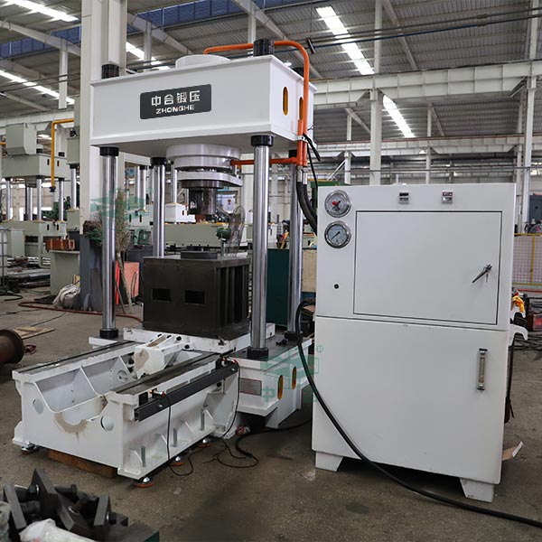 電機軸承壓裝液壓機.jpg 電機軸承壓裝液壓機.jpg