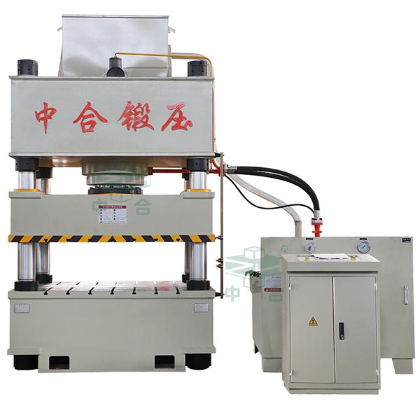 四柱液壓機.jpg