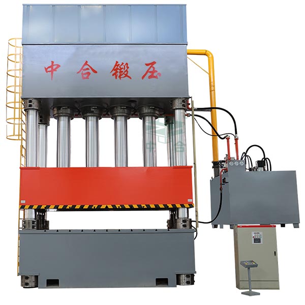 2500噸四柱液壓機.jpg 2500噸四柱液壓機.jpg