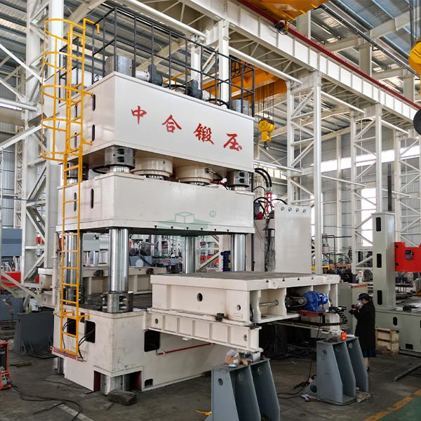 3000噸液壓機.jpg