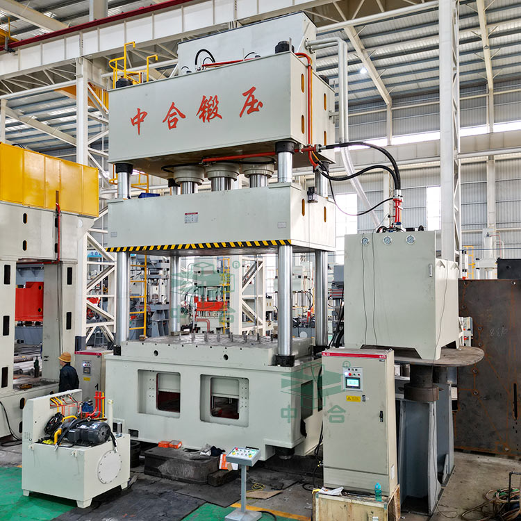 1000噸四柱液壓機.jpg 1000噸四柱液壓機.jpg