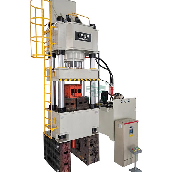 1000噸四柱液壓機.jpg 1000噸四柱液壓機.jpg