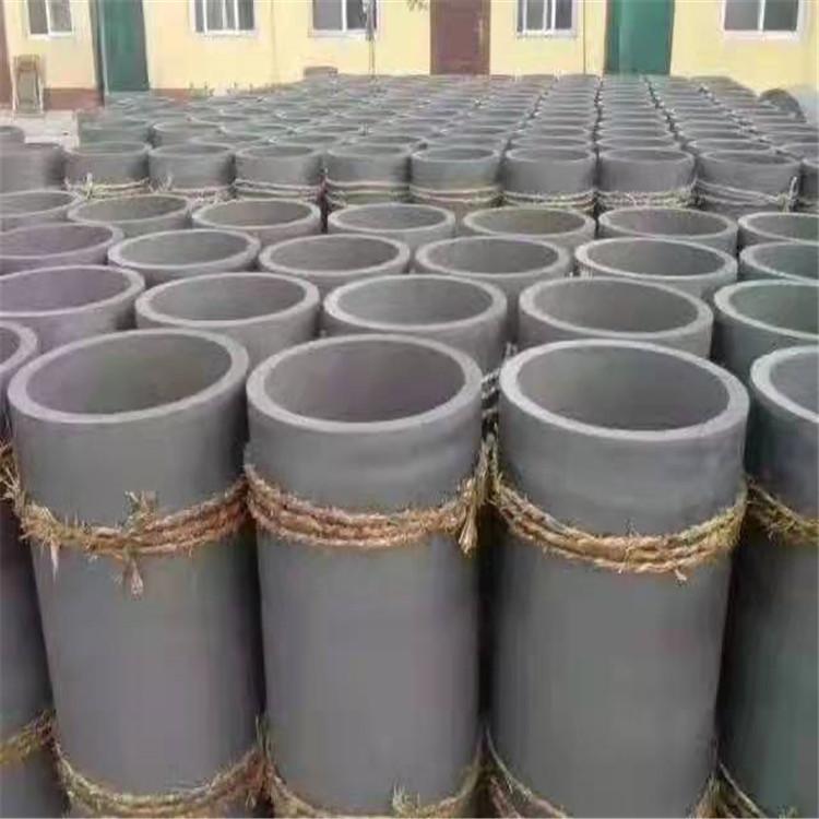 石墨坩堝 石墨坩堝