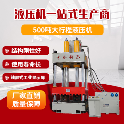 1-220PG52534O2.jpg 1-220PG52534O2.jpg