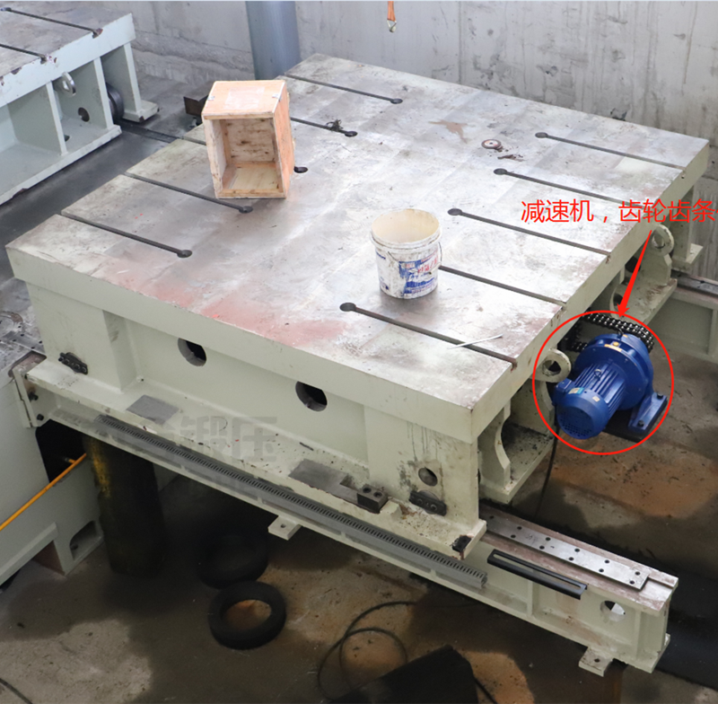 SMC模壓工藝_1500噸液壓機_復合材料成型設備(圖3) SMC模壓工藝_1500噸液壓機_復合材料成型設備(圖3)