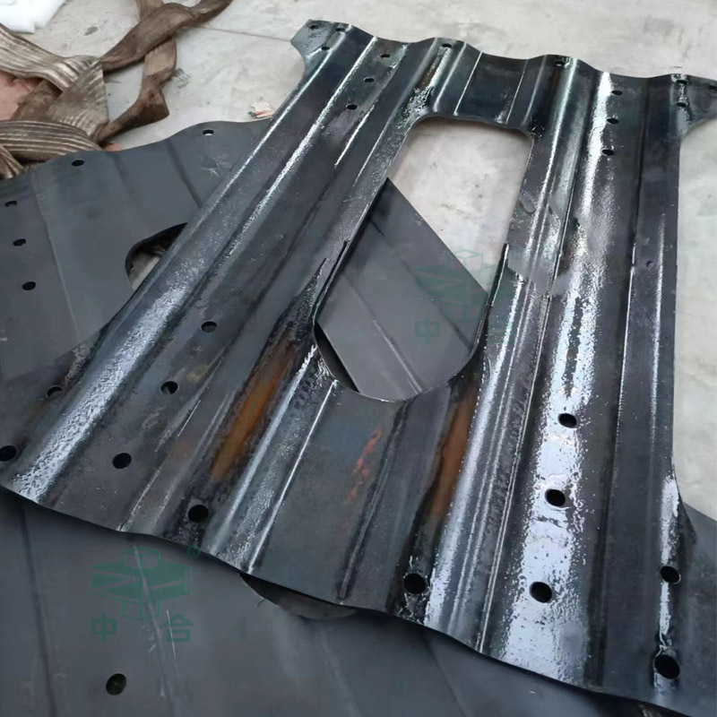 汽車配件 汽車配件