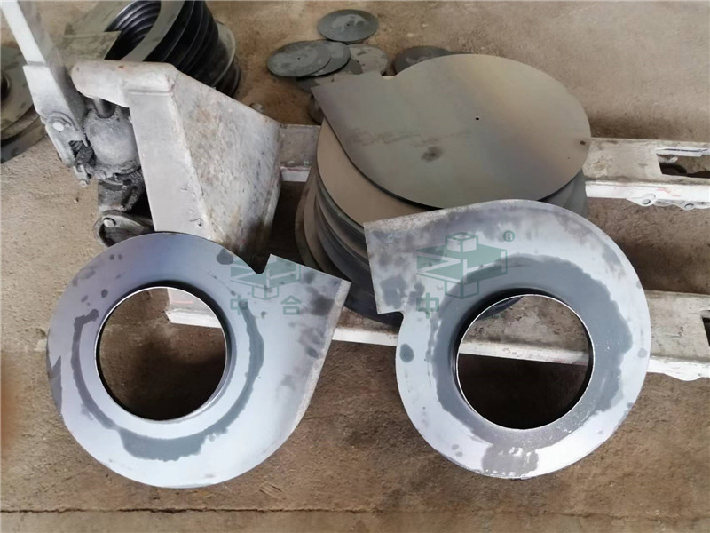 農(nóng)機(jī)配件 農(nóng)機(jī)配件