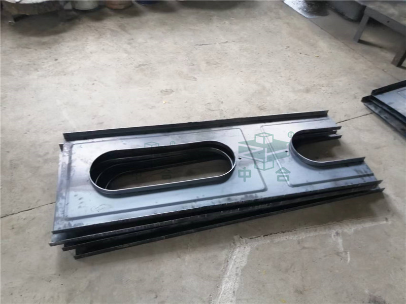 農(nóng)機(jī)配件 農(nóng)機(jī)配件