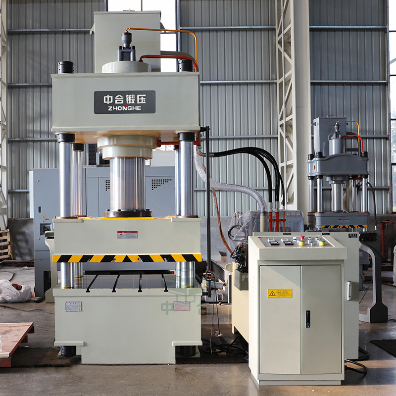 仿玉樹(shù)脂骨灰盒生產(chǎn)設(shè)備-水晶骨灰盒制作工藝(圖1) 仿玉樹(shù)脂骨灰盒生產(chǎn)設(shè)備-水晶骨灰盒制作工藝(圖1)