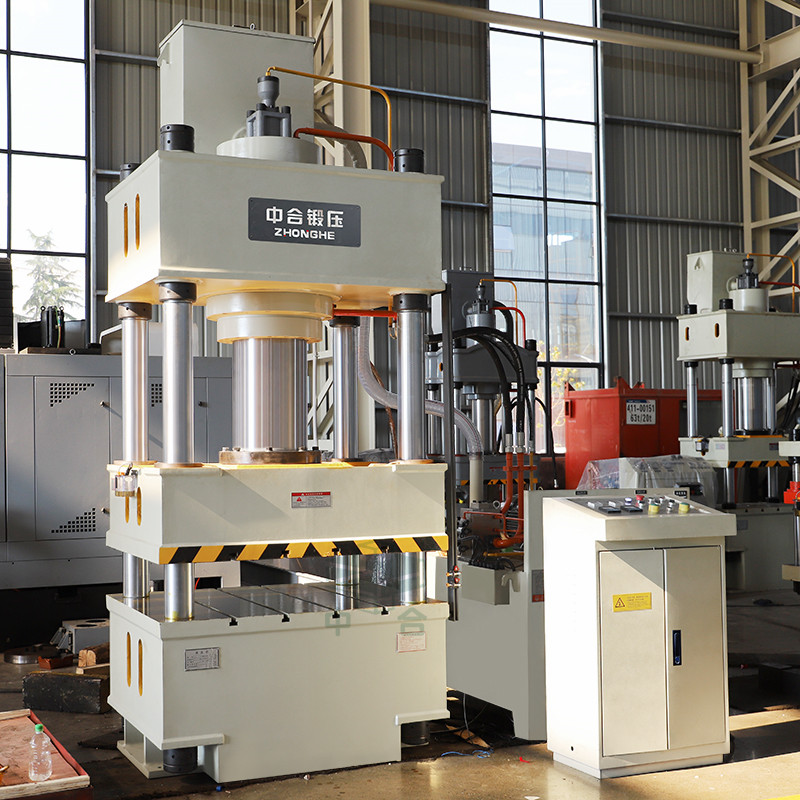 仿玉樹(shù)脂骨灰盒生產(chǎn)設(shè)備-水晶骨灰盒制作工藝(圖2) 仿玉樹(shù)脂骨灰盒生產(chǎn)設(shè)備-水晶骨灰盒制作工藝(圖2)