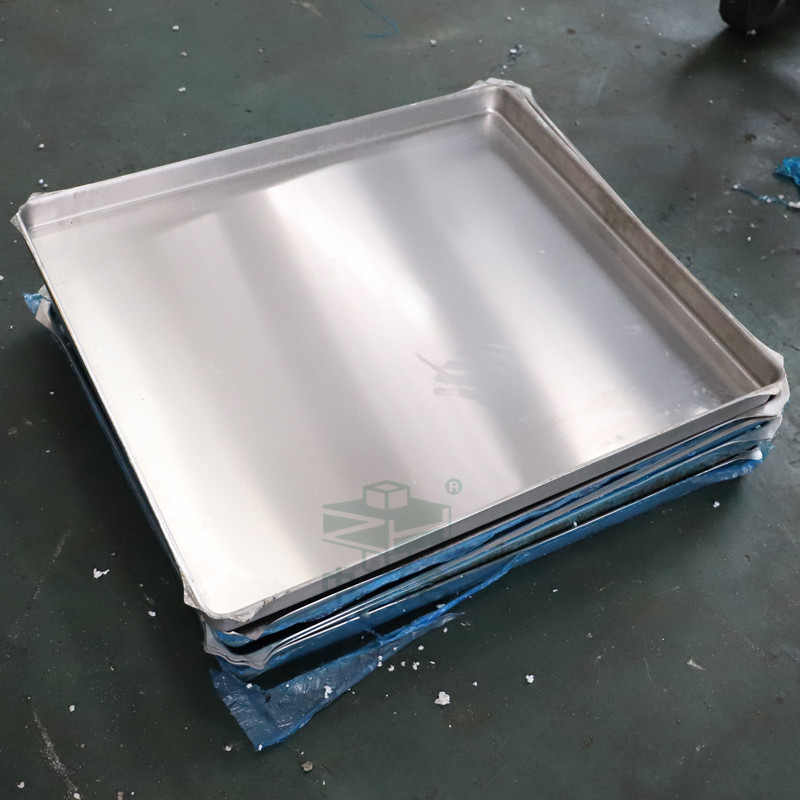 不銹鋼蛋糕烘盤 不銹鋼蛋糕烘盤