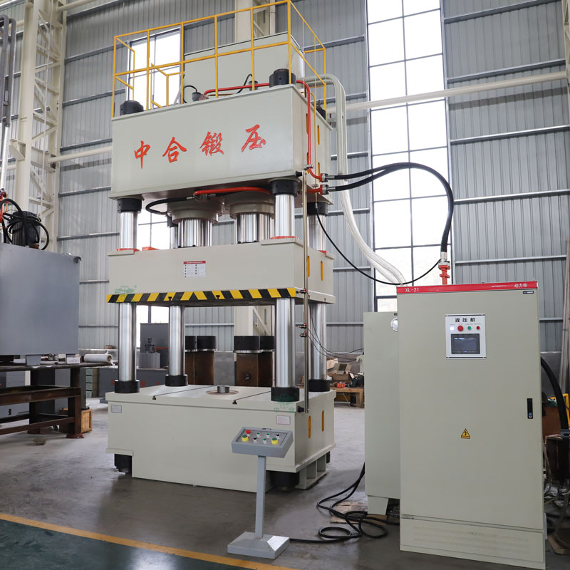 火車門板整形修復(fù)液壓機(jī) 火車門板整形修復(fù)液壓機(jī)