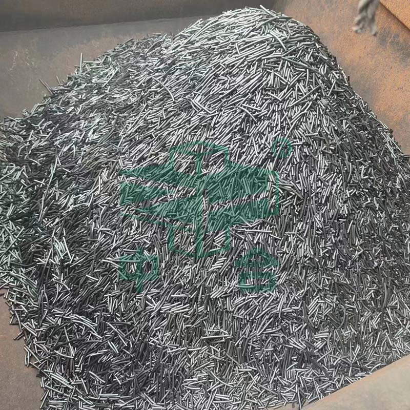 活性炭棒 活性炭棒